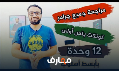 أساسيات كتابة إيميل باللغة الإنجليزية بشكل مبسط