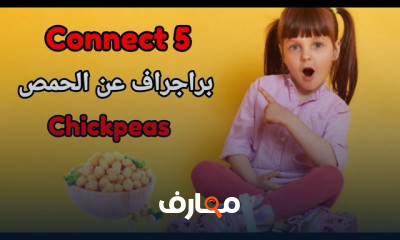 كتابة البراجرافات لخامسة ابتدائى إنجليزي الترم الأول