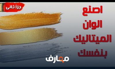 فن الديكوباج على الخشب