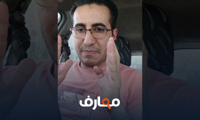 خطوات تصميم فيلا سكنية
