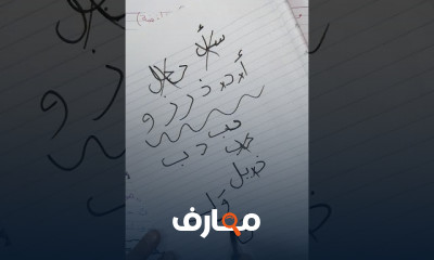 التأسيس من كتاب نور البيان