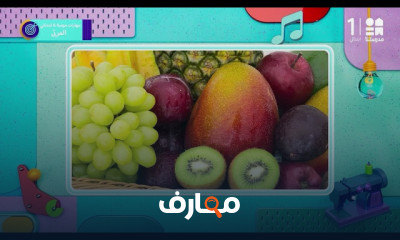 مهارات مهنية لسادسة ابتدائي