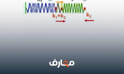 أساسيات Assembly Stiffness Method