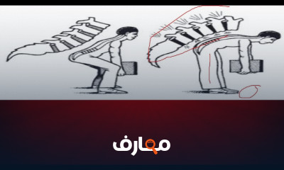 إدارة المخاطر والسلامة المهنية