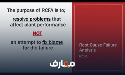 قياس وتحليل الاهتزازات للآلات