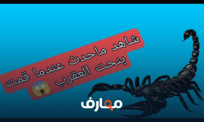 تجميع الأخشاب بالتعشيق الغنفاري