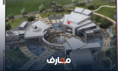 محاضرات مادة نظريات العمارة