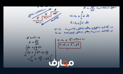 الميكانيك الهندسي للمهندسين