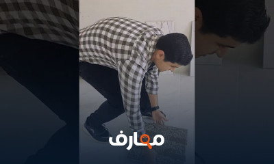 أساسيات تنفيذ أعمال التشطيبات