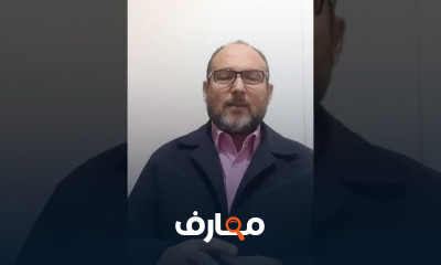 زراعة وأنتاج الخصروات والفاكهة