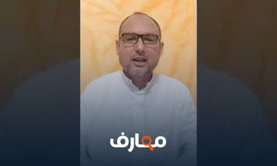 خطوات زراعة التين وانتاجه