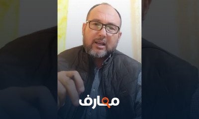 أمراض التربة والآفات الحشرية