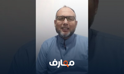 الأرض المثالية لاستثمار الزراعي