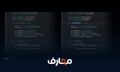 كورس برمجة المواقع بلغة asp.net شرح عربى للمبتدئيين كورس برمجة المواقع بلغة asp.net شرح عربى للمبتدئيين