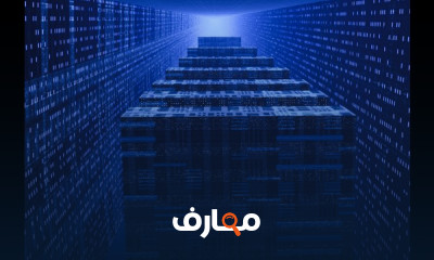 كورس big data كامل شرح عربى للمبتدئيين
