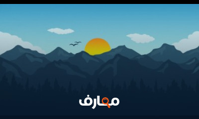كورس اليستريتور من البداية شرح عربى illustrator كورس اليستريتور من البداية شرح عربى illustrator