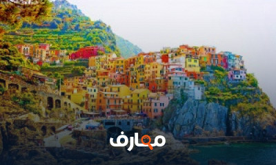 تعليم اساسيات اللغة الايطالية للمبتدئيين شرح كامل