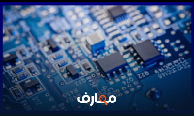كورس Embedded System كامل شرح عربى للمبتدئين كورس Embedded System كامل شرح عربى للمبتدئين