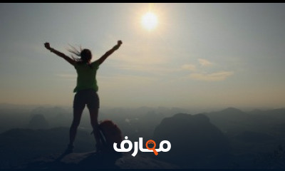 كورس ثقة بالنفس لدكتور ابراهيم الفقى كورس ثقة بالنفس لدكتور ابراهيم الفقى