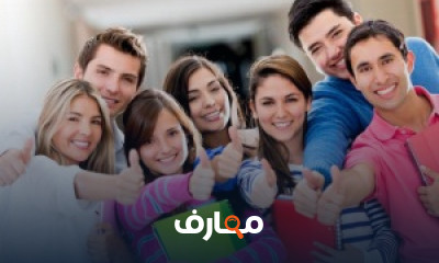 كورس لتعلم الجرامر فى اللغة الانجليزية كامل للمبتدئين شرح عربى