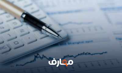 كورس محاسبة ادارية  كامل للمبتدئين لطلاب وخريجى تجارة شرح عربى