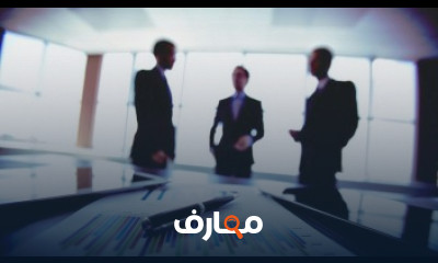 كورس محاسبة شركات اشخاص كامل للمبتدئين لطلاب وخريجى تجارة شرح عربى