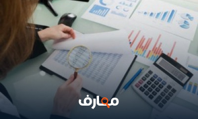 كورس محاسبة شركات التامين كامل للمبتدئين لطلاب وخريجى تجارة شرح عربى