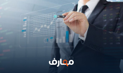 كورس مبادئ ادارة الأعمال من البداية حتى الاحتراف باللغة العربية كورس مبادئ ادارة الأعمال من البداية حتى الاحتراف باللغة العربية