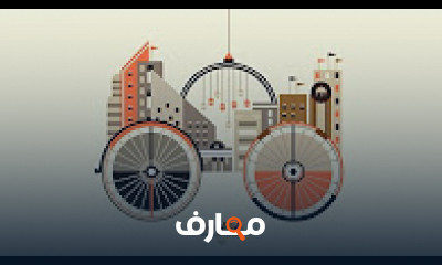 أفضل كورس و  دورة تدريبية في تعليم PowerPoint Animation Tutorial