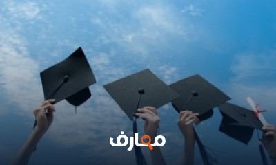 طرق البحث العلمي الصحيحة - شرح مفصل