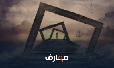 اقوى كورس تعليم فوتوشوب Photoshop CC 2018 اقوى كورس تعليم فوتوشوب Photoshop CC 2018