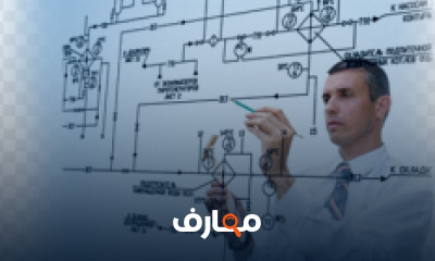 كورس دورة تعلم برمجة PLC
