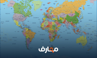 كورس ودورة تدريبية فى دراسات اجتماعية للشهادة اعدادية