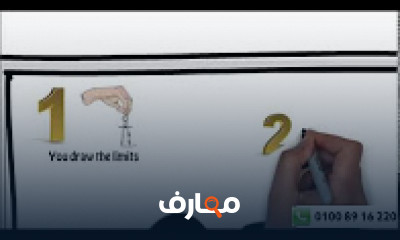 كورس - دورة تدريبية لتعليم  OTC Highlights | New Animation Edition