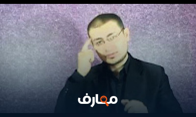 كورس - دورة تدريبية لتعليم  مرض السكرى | محاضرة متكاملة | د. أحمد الجويلى