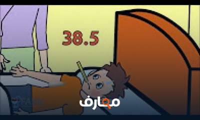 كورس - دورة تدريبية لتعليم  سلسلة الاسعافات الاولية مع فادك