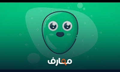 كورس - دورة تدريبية لتعليم  Illustrator Tutorials