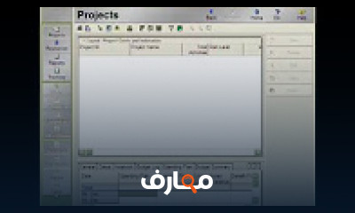كورس - دورة تدريبية لتعليم  البريمافيرا 6 للمهندس هاشم حسن