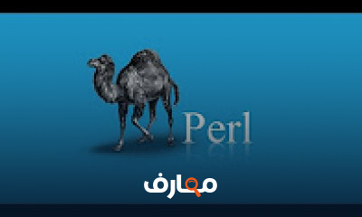 كورس - دورة تدريبية لتعليم  Perl&Catalyst اساسيات  | ITI 2016
