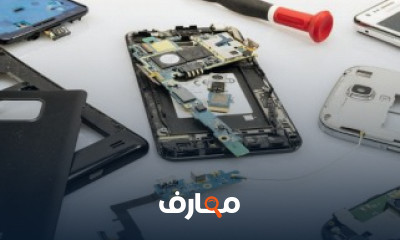 كورس ودورة تدريبية لتعلم صيانه الموبايل من الالف للياء ( هارد وير ) كورس ودورة تدريبية لتعلم صيانه الموبايل من الالف للياء ( هارد وير )