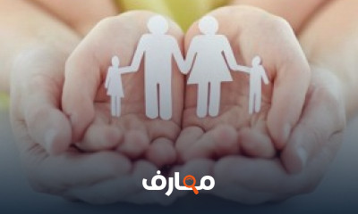 افضل كورس عن تربية الطفل