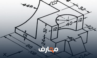 دورة تدريبية لتعلم رسم الاوبليك Oobleck