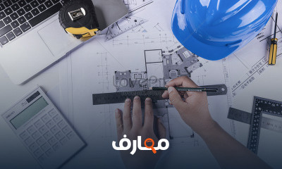 دورة تدريبية لتعلم اساسيات الرسم الهندسي