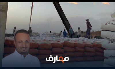 دورة تدريبية لتعلم الفحوصات والاختبارات على البناء