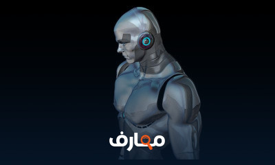 دورة تدريبية لتعلم Robotics workshops