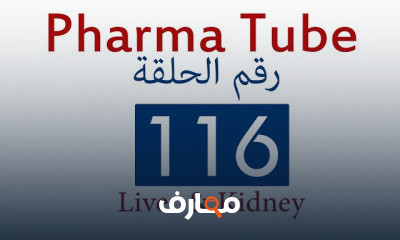 دورة تدريبية لتعلم Liver and Kidney