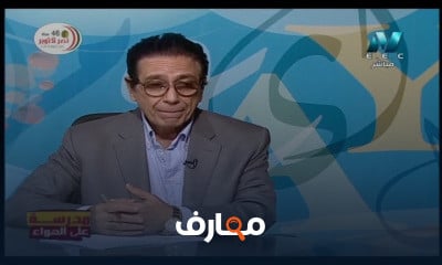 رياضة تطبيقية 3 ثانوي استاتيكا