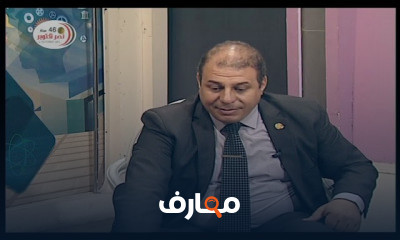 تاريخ 2 ثانوي