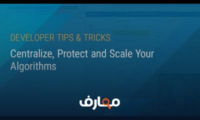 Predictive Maintenance