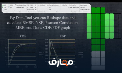 Data Tool